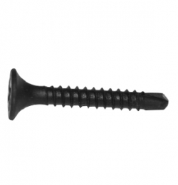 Drywall screws and special boards - 221 self-tapping screws Rigips 3.5 x 25 mm 1000 pcs/box, https:maxbau.ro