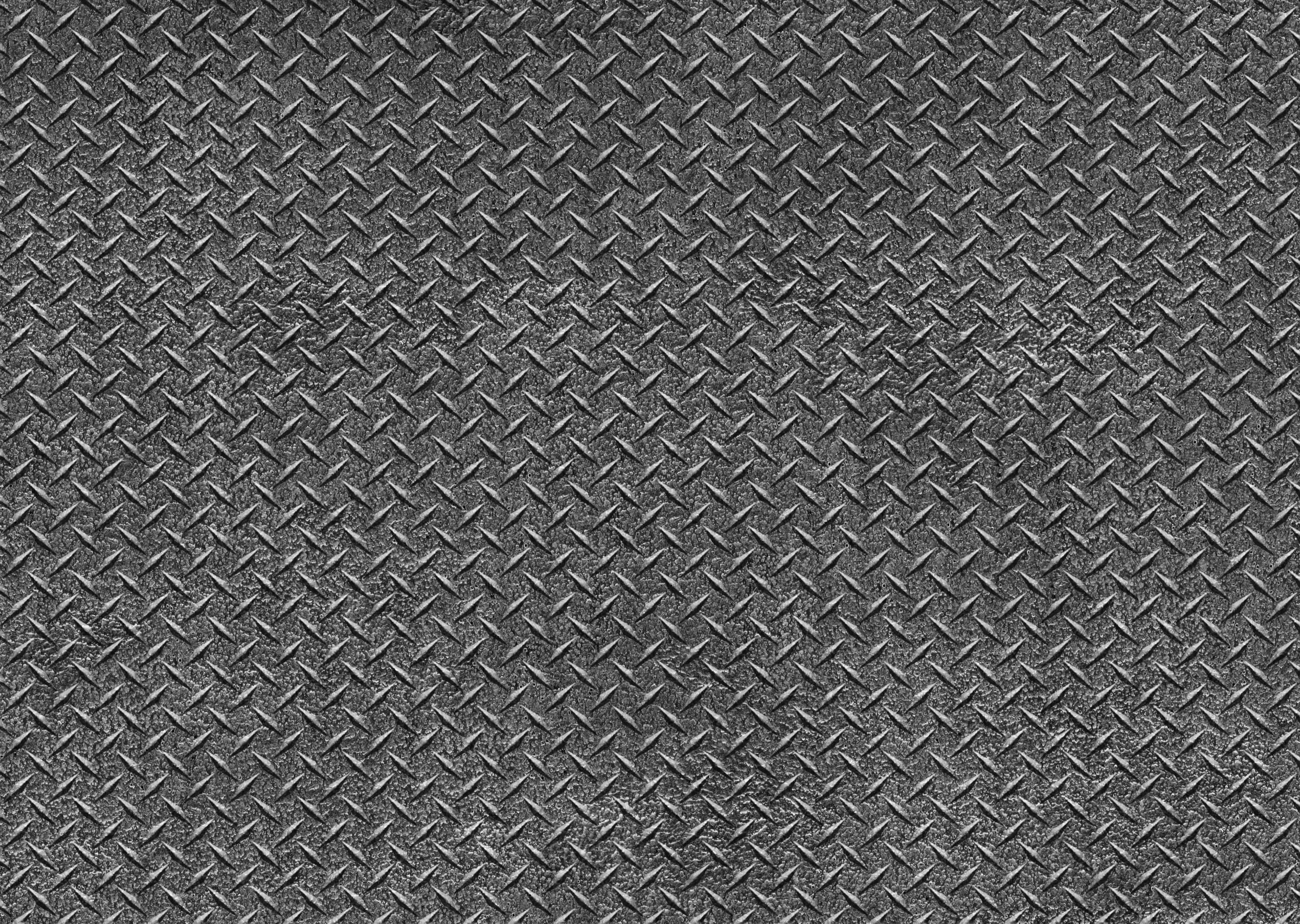 Tabla striata - Tabla neagra striata 5 x 1500 x 3000 mm, maxbau.ro
