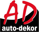 Auto-Dekor