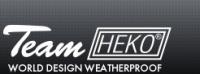 Heko