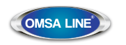 Omsaline