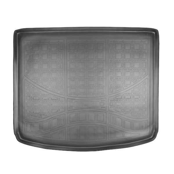 Manufacturing Slight feasible Tavita portbagaj Land Rover Freelander II 2006-2014 Pret 90,00 RON