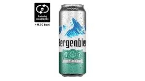 Bere BERE AMSTEL 0.33L DZ SGR 5942105012043 nonstop-mca.ro