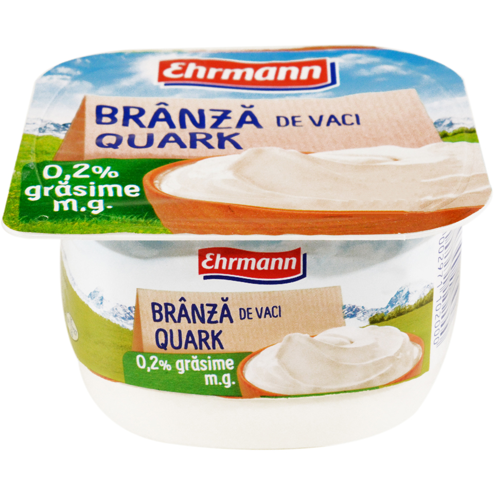 Specialitati - BRANZICA EEHRMANN 250G, mcanonstop.ro