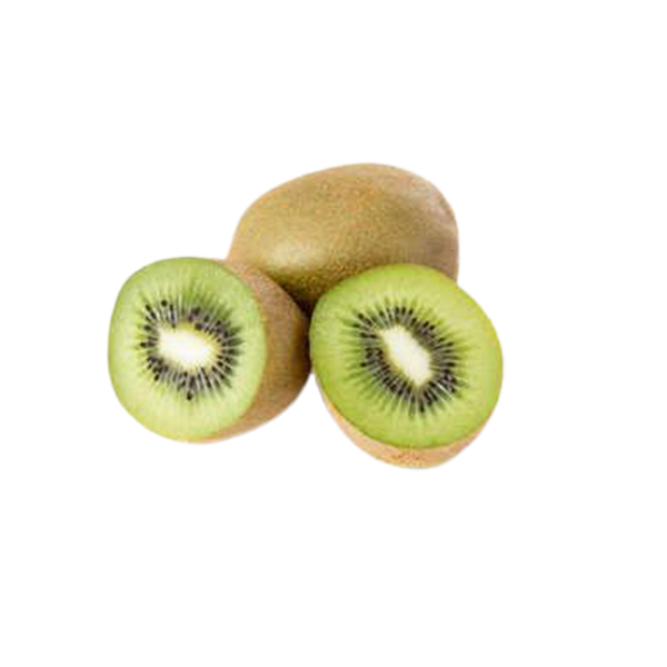 Fructe proaspete  - KIWI, mcanonstop.ro