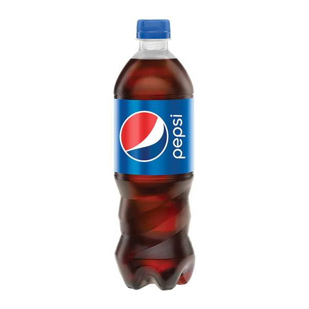 Bauturi acidulate - PEPSI 0.5L, mcanonstop.ro