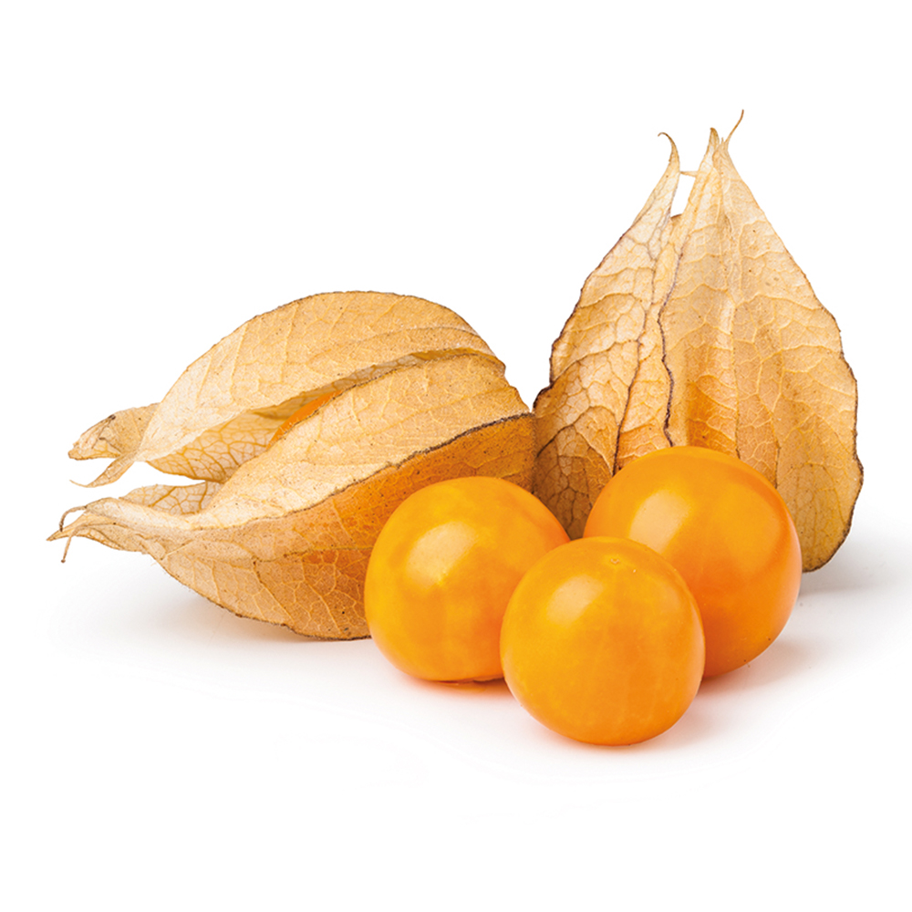 Fructe proaspete  - PHYSALIS, mcanonstop.ro