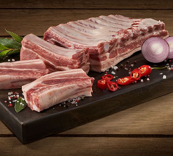 Carne porc refrigerata - PIEPT PORC FELIAT AURORA
, mcanonstop.ro