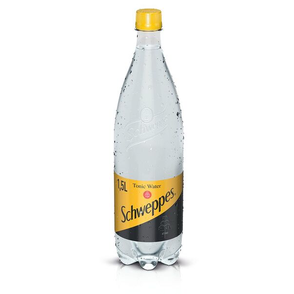 Bauturi acidulate - SCHWEPPES 1.5L KINLEY, mcanonstop.ro