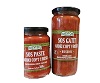 Sosuri Paste - SOS DE GATIT CU ARDEI COPT&ROSII BUSUIOC NESTOS 480G
, mcanonstop.ro