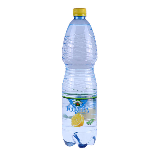 Apa - TYMBARK FONTEA 1.5L LAMAIE, mcanonstop.ro