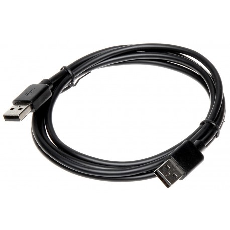 A_0175 Cablu USB AM/AM 5 Metri