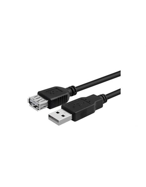 A_0176 Cablu USB AM/BM 1.5 Metri