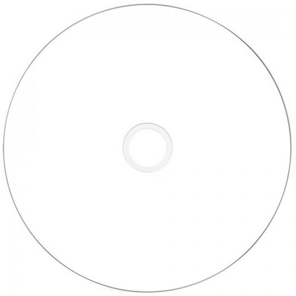 A_0277 CD-R80 52X Digittex Printabil 50s