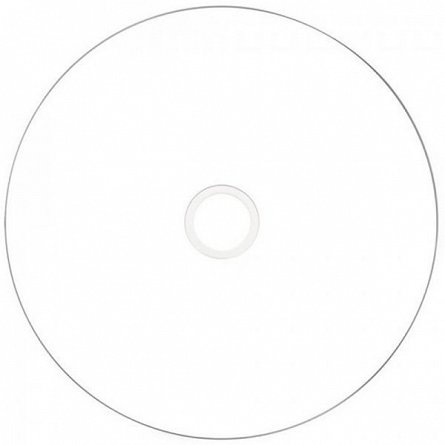 A_0781 CD-R80 52X Digittex Printabil 10sh