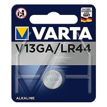 A_0963 Varta V13GA