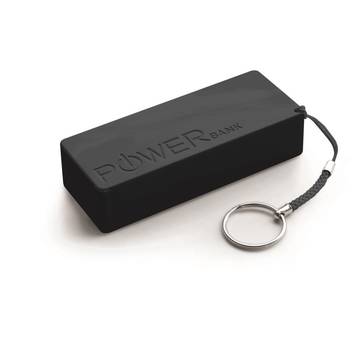 A_1651 Power bank 5000mAh XPM102K