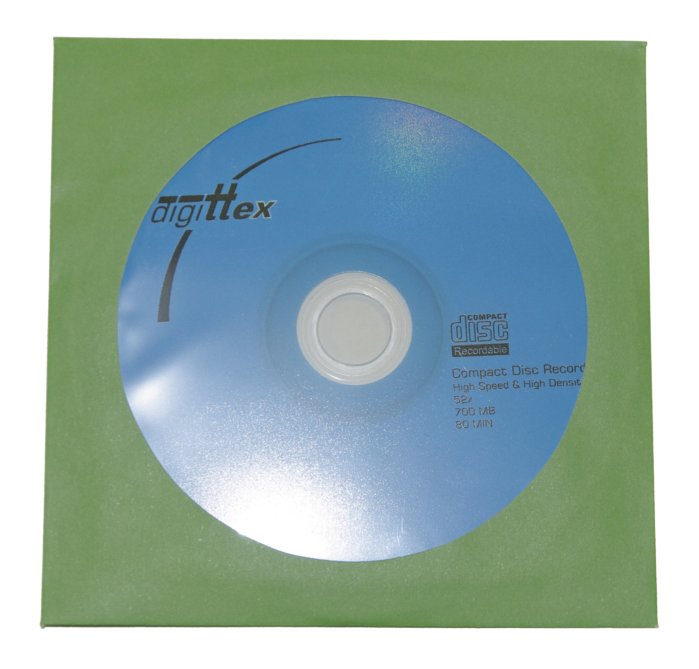 A_1831 CD-R80 52X CU PLIC