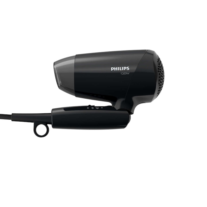 A_4751 Uscator de par Philips Essential Care BHC010/10, 1200 W