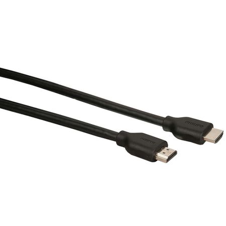 A_0790 Cablu HDMI-HDMI Philips SWV2432H/10 1.5 Metri