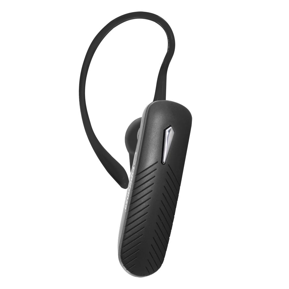 A_1846 EH183 Casca cu bluetooth 4.2