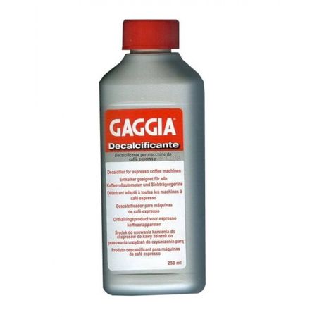 A_1466 Decalcifiant Gagia pentru espressoare 250 ml