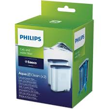 A_0325 Filtru de apa Philips Saeco AquaClean CA6903/10