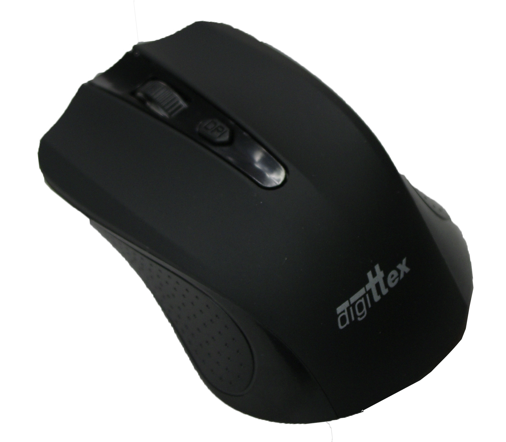 A_1628 Mouse Wireless Digittex WM503