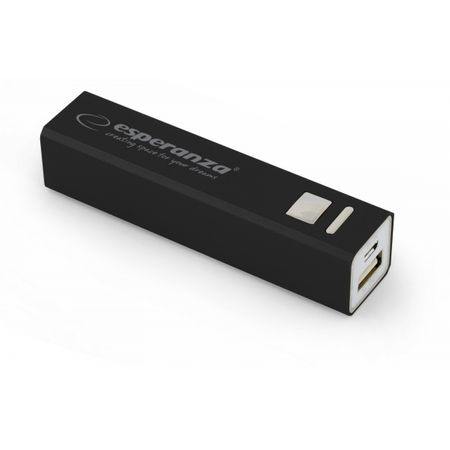 A_1654 Power bank 2400mAh EMP102K