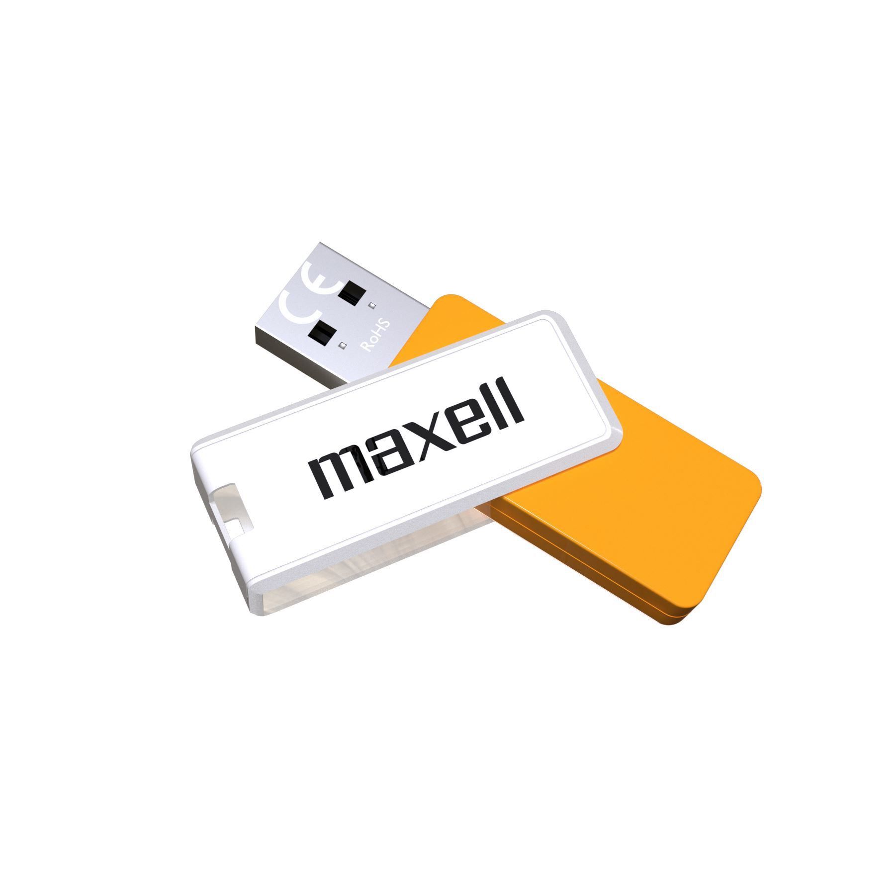 A_1404 USB STICK MAXELL 3.1 32GB