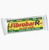 Slabire si reducere apetit - Fibrobar Baton pentru slabire cu fibre vegetale, medik-on.ro