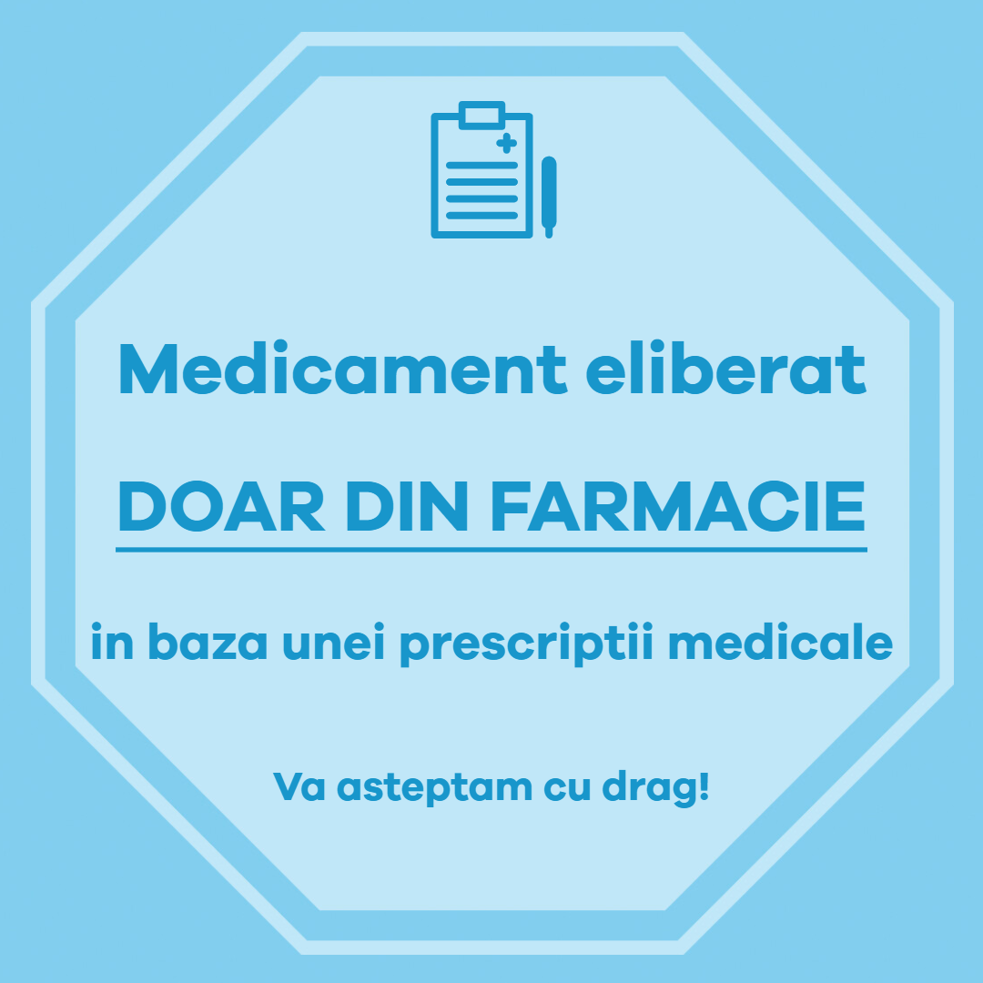 Diazepam 5mg/2.5ml sol.rect x 5 Desitin