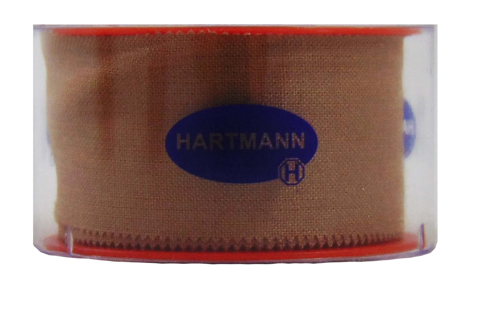 Plasturi, pansamente, ocluzoare - Paul hartmann omniplast textil 2.5cm x 5m, medik-on.ro
