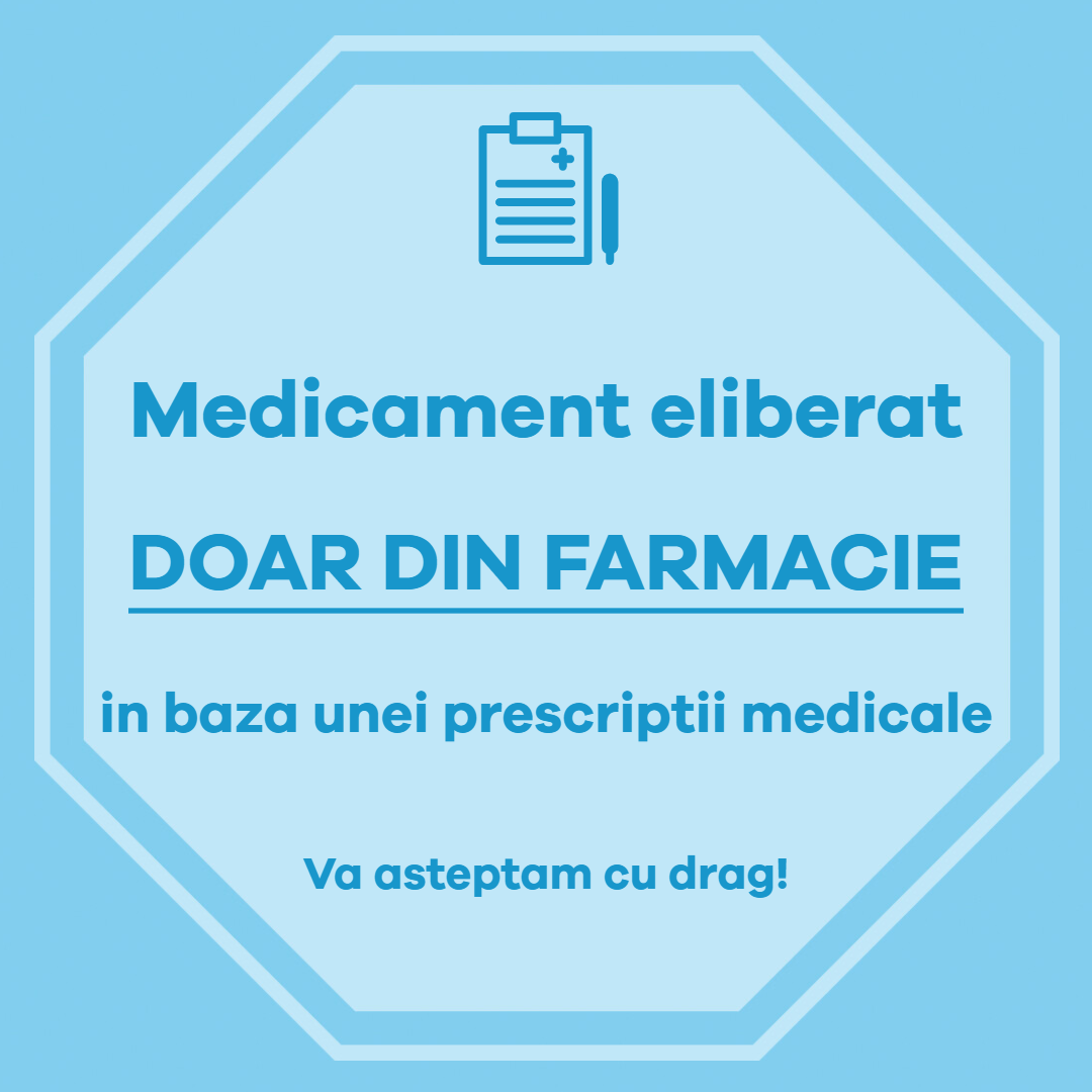 Medicamente