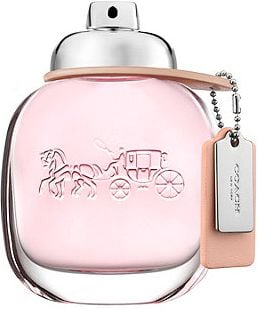 Apa de Toaleta Coach,30 ml,femei