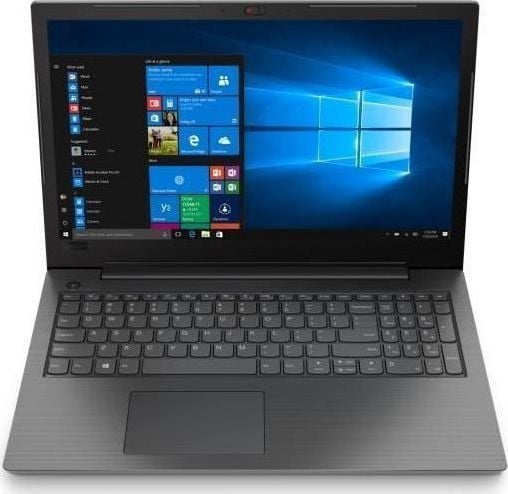 Laptop Lenovo V130-15IKB (81HN00PMPB), 15,6'', Intel Core i5-8250U, 1,6 GHz, 8 GB RAM, 256 GB SSD PCIe M.2, WIN10PRO