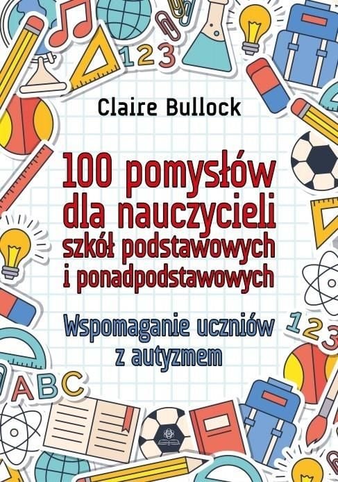 100 de idei pentru profesorii din școala elementară..