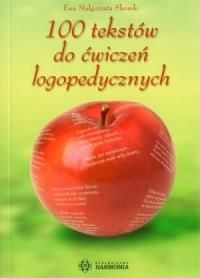 100 de texte pentru exerciții de logopedie