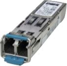 10GBASE-SR SFP Module