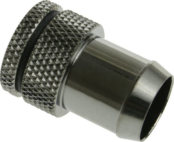 1/4“, 13 mm cu dop negru (BP-BSWP-C31)