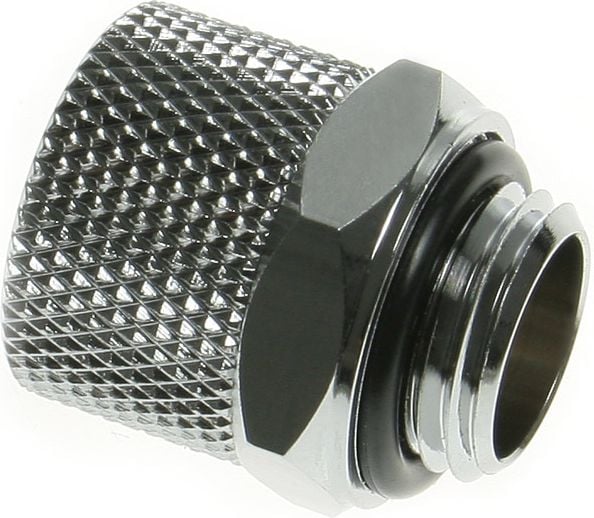 1/4“, 8,11 mm argint (BP-WTP-C11J)