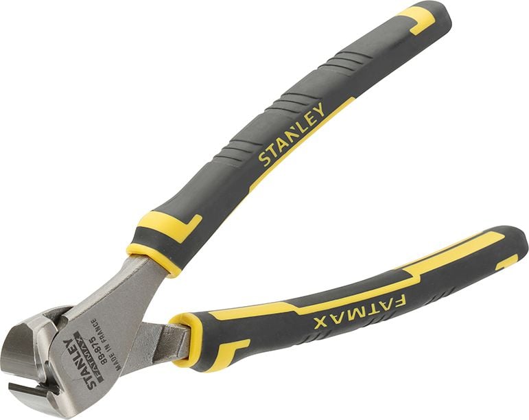 160mm Cutter FatMax de conducere (89-875)