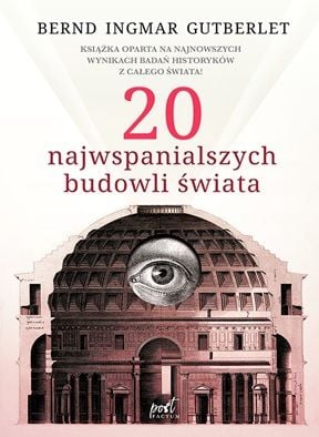 Cele mai mari 20 de clădiri din lume