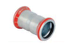 28mm cuplor C-STAHL (22005)