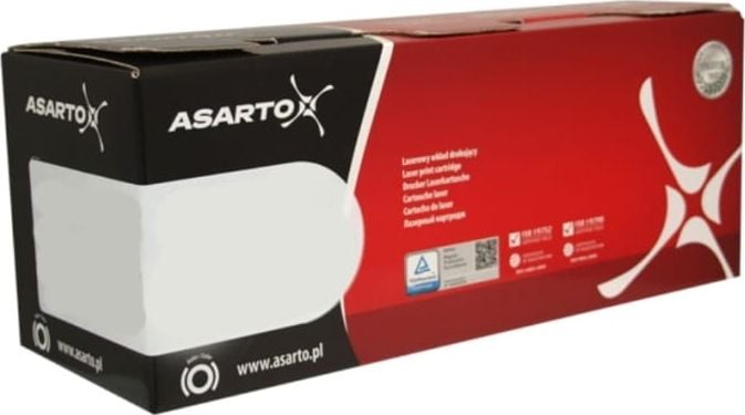 3483B002AA Toner | 2100 pp. | negru