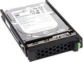 Hard Disk-uri server - 3.5in Fujitsu HD SAS 12G 1.2TB / 10K 512N HOT RO EP