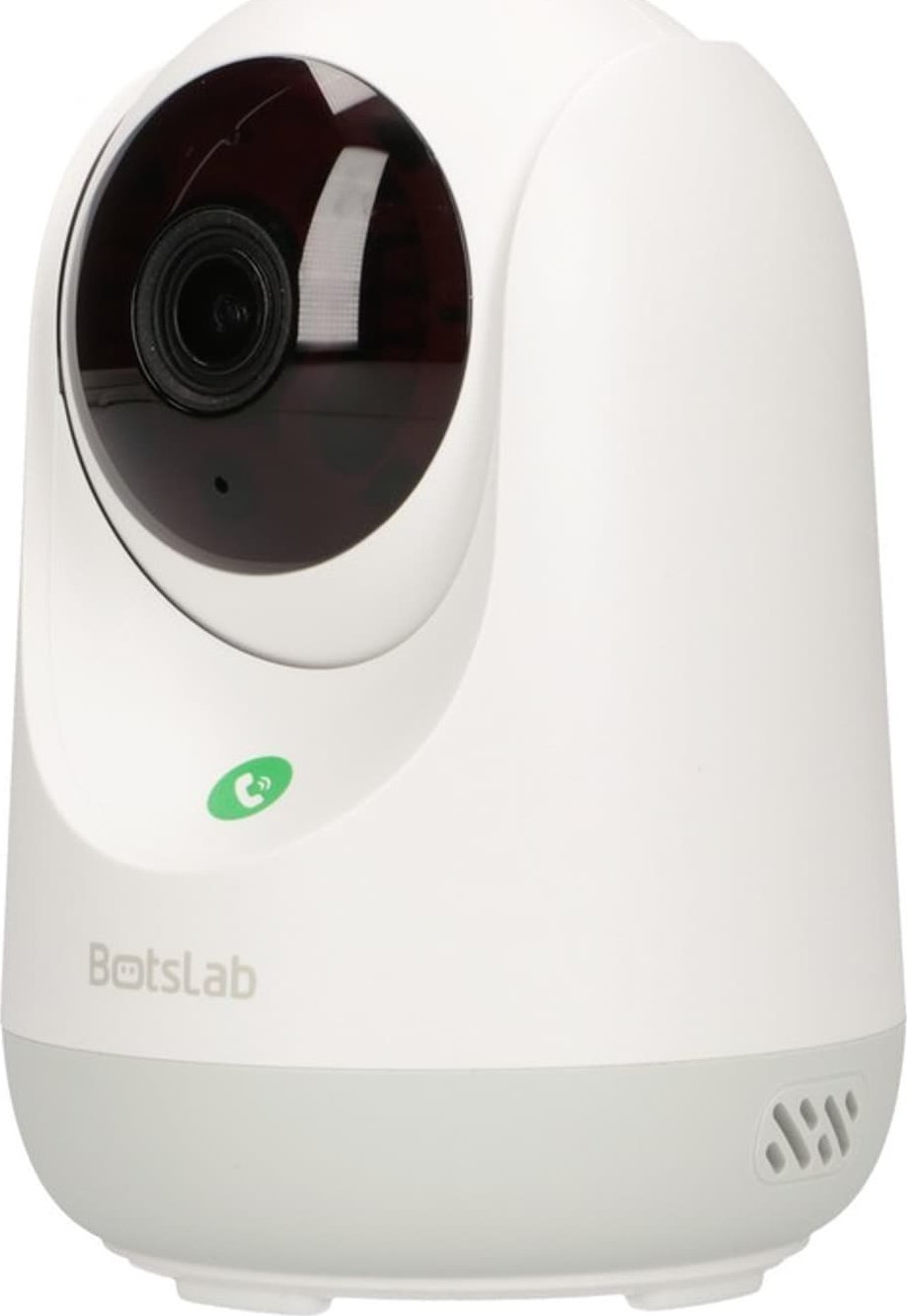 360 360 BOTSLAB P4 PRO CAMERA