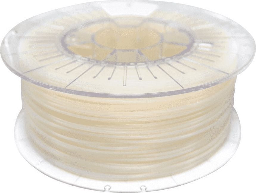 Filament SPECTRUM / ABS SMART / Coral / 1,75 mm / 1 kg - 5903175658234