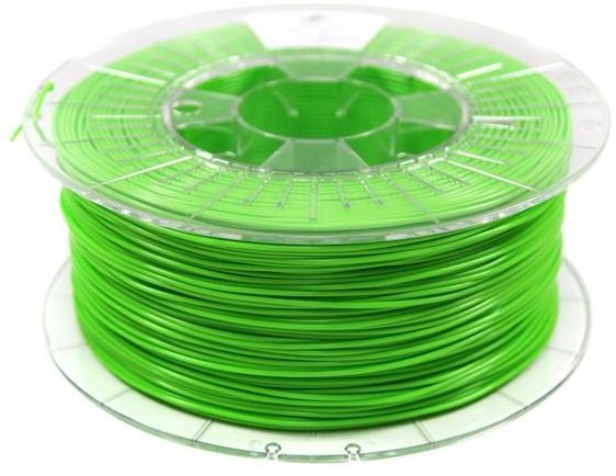 PLA cu filament PRO 1,75 mm (5,903,175,658,296)