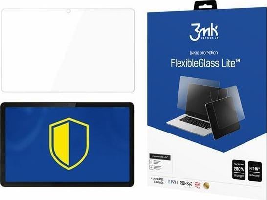 3MK Hybrid Glass 3MK FlexibleGlass Lite Realme Pad 10.4